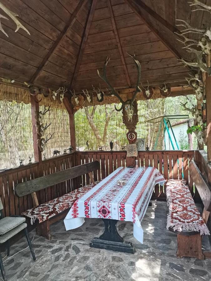 La Oana